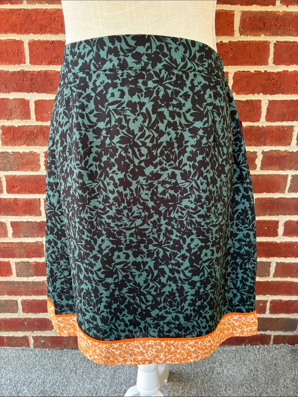 Women’s Vince Camuto Skirt